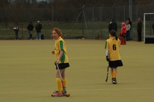 MINIS TOURNAMENT @ PELICANS - 22ND FEBRUARY 2009 - photo 55 (pictures\img_3517.jpg)